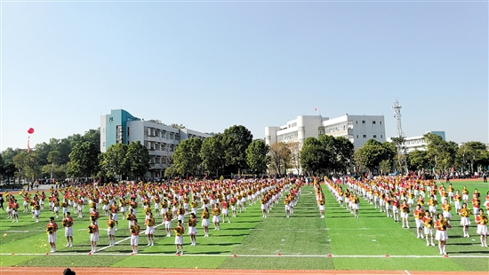 1F160ACDA5AF1E28F40A5B47481_5D7BB10A_27F98