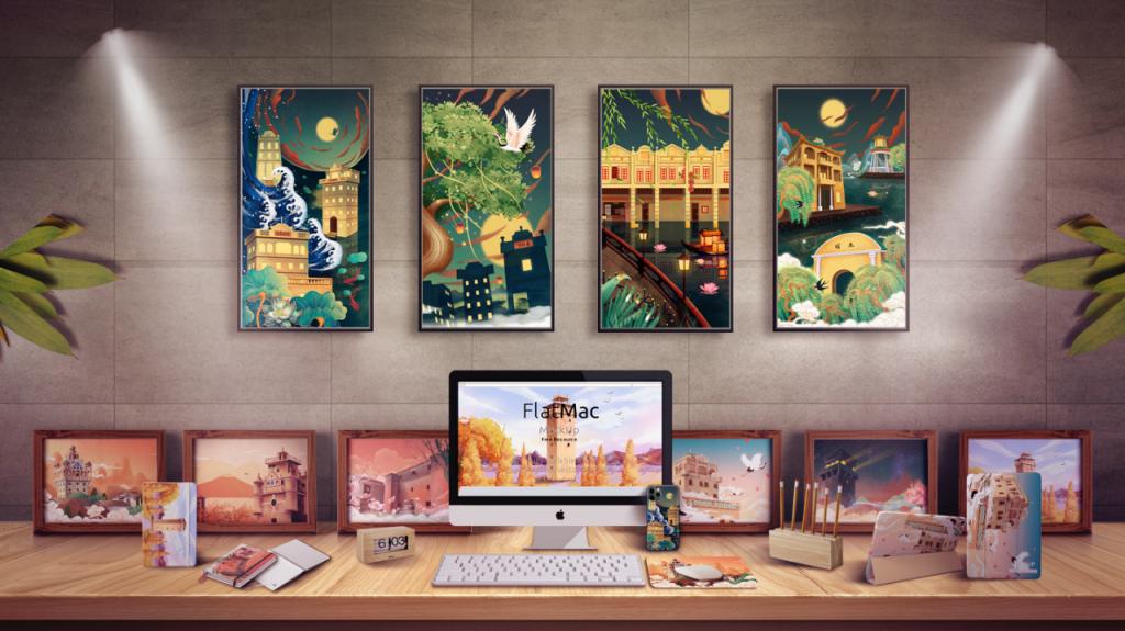 ED67C09400748A2895D5817D1F8_34CA0573_16547