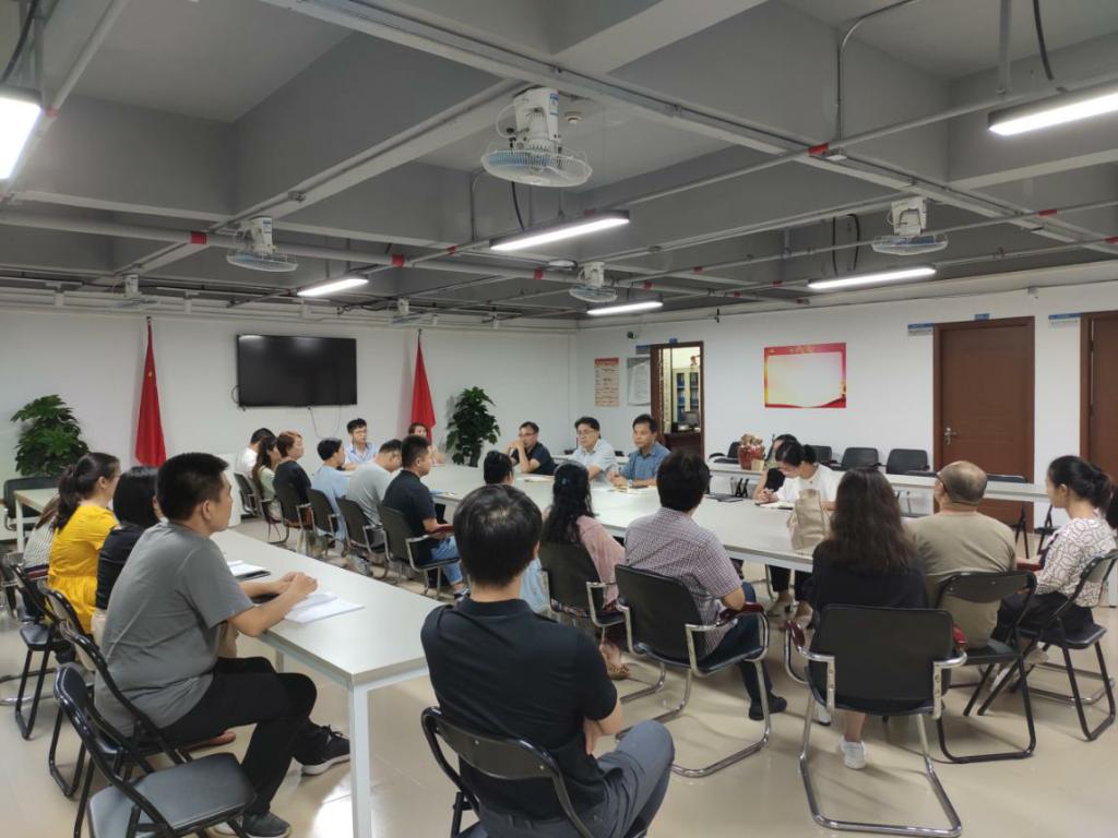 D327BC9BA602185889FBBBC144B_DC2A4719_1711D