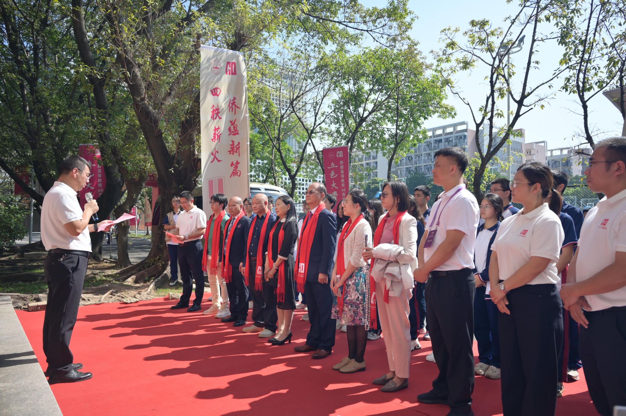 A4694A0F1231E08D5E70864CF35_F1195680_8D794 A4694A0F1231E08D5E70864CF35_F1195680_8D794