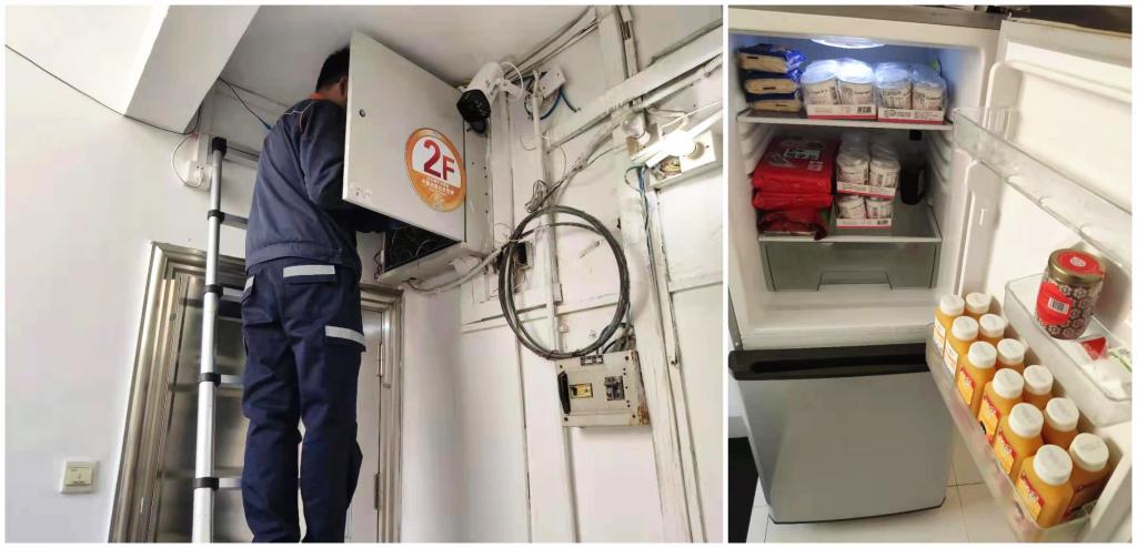 FBAC6B1FB0AA55135A3CB334FB6_DB890890_10CEB FBAC6B1FB0AA55135A3CB334FB6_DB890890_10CEB