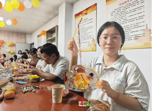 699726142835AC2373951C76FF8_810E4740_19E0B