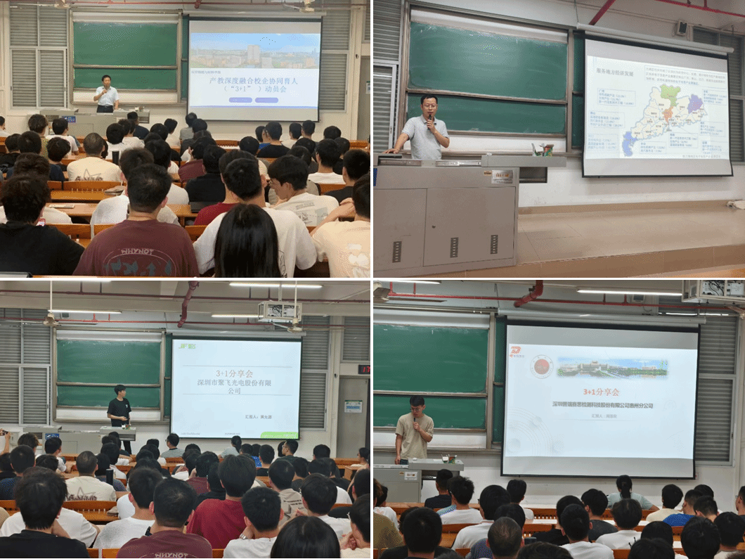 74D0A9AF92E141A1747081B83F4_4B12BBFA_5B98C 74D0A9AF92E141A1747081B83F4_4B12BBFA_5B98C