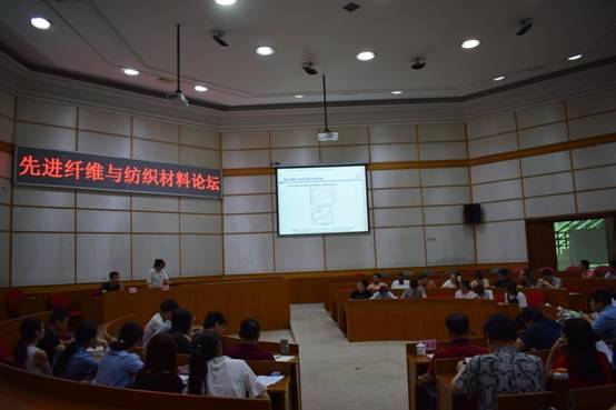 F82B8E68A13FF11343AD882D9B7_868EFBC1_5FDF.jpg?e=