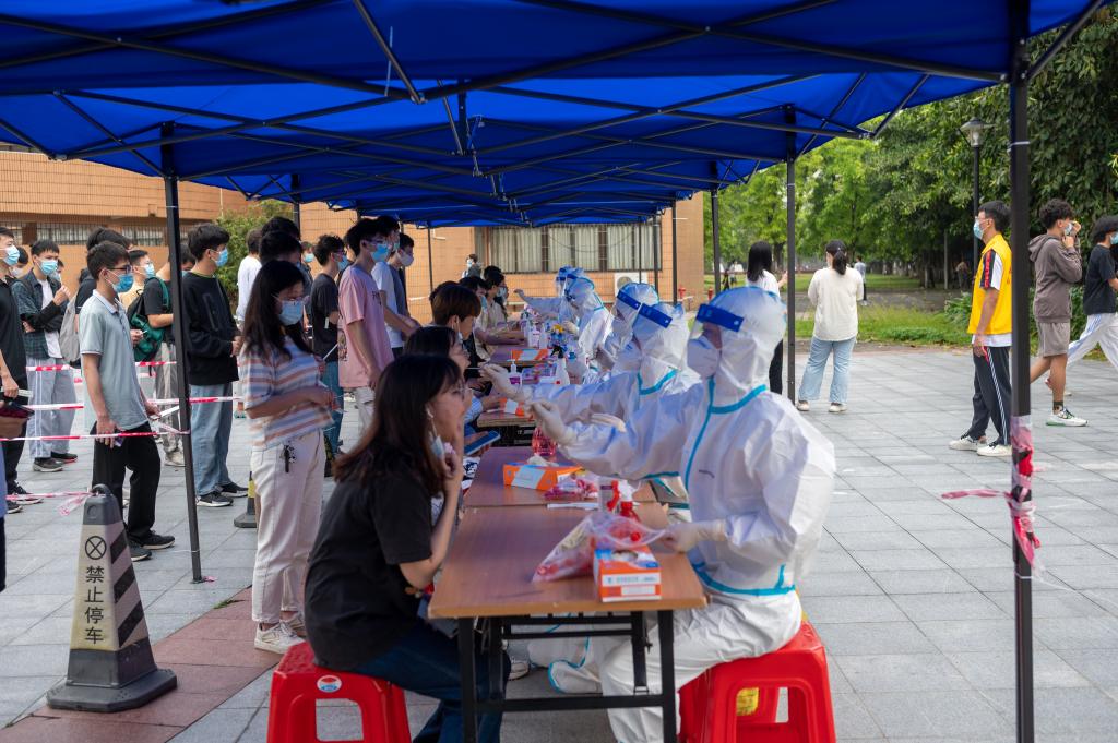 57C697561EAF3AA1060F15EB66F_3AC1ECDF_1EAA9