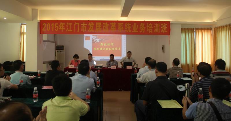 0231653A31839398B59B092AEFD_FE4A0E07_E0FC.gif?e= 0231653A31839398B59B092AEFD_FE4A0E07_E0FC.gif?e=