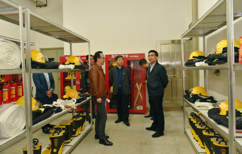 9EF106435DE18CF9C9271D65DCE_0F8EEAAC_1673D