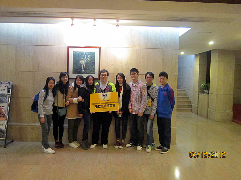 Ҽ������app����(�й�)�ٷ�������