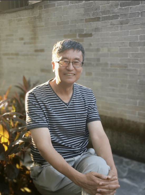 513CC1AB8288D62D02AF817D626_D16DAB91_307A7 513CC1AB8288D62D02AF817D626_D16DAB91_307A7