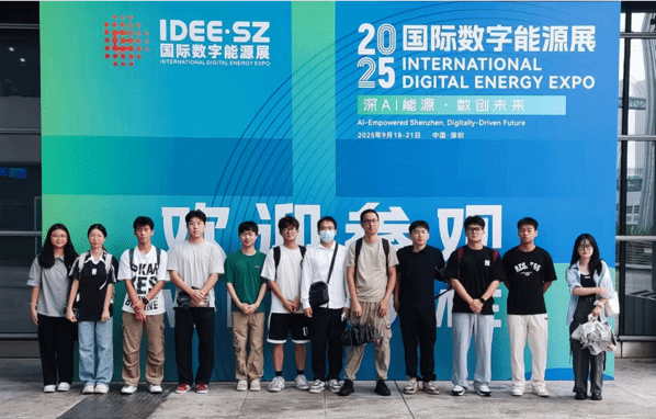 278A5F347A6C1A541B10BDEC075_E6D25E9F_1C20D 278A5F347A6C1A541B10BDEC075_E6D25E9F_1C20D