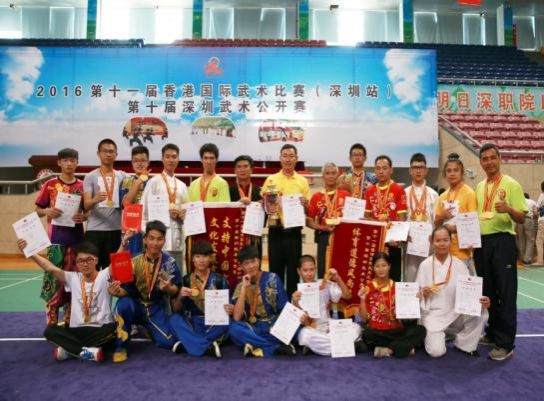 Ò¼ºÅÓéÀÖapp¹ÙÍø(Öйú)¹Ù·½°æÏÂÔØ