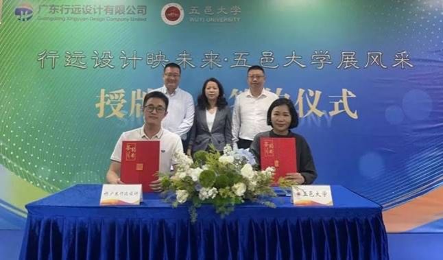 7CB5BE6EB775F16EC303D109741_E449F7C1_9DF8 ˵Ã÷: IMG_256