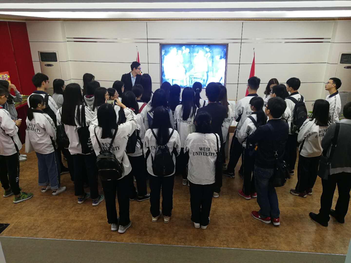 093665D3EC751933D0C54FD2AD9_6F4CA74C_1D590 093665D3EC751933D0C54FD2AD9_6F4CA74C_1D590