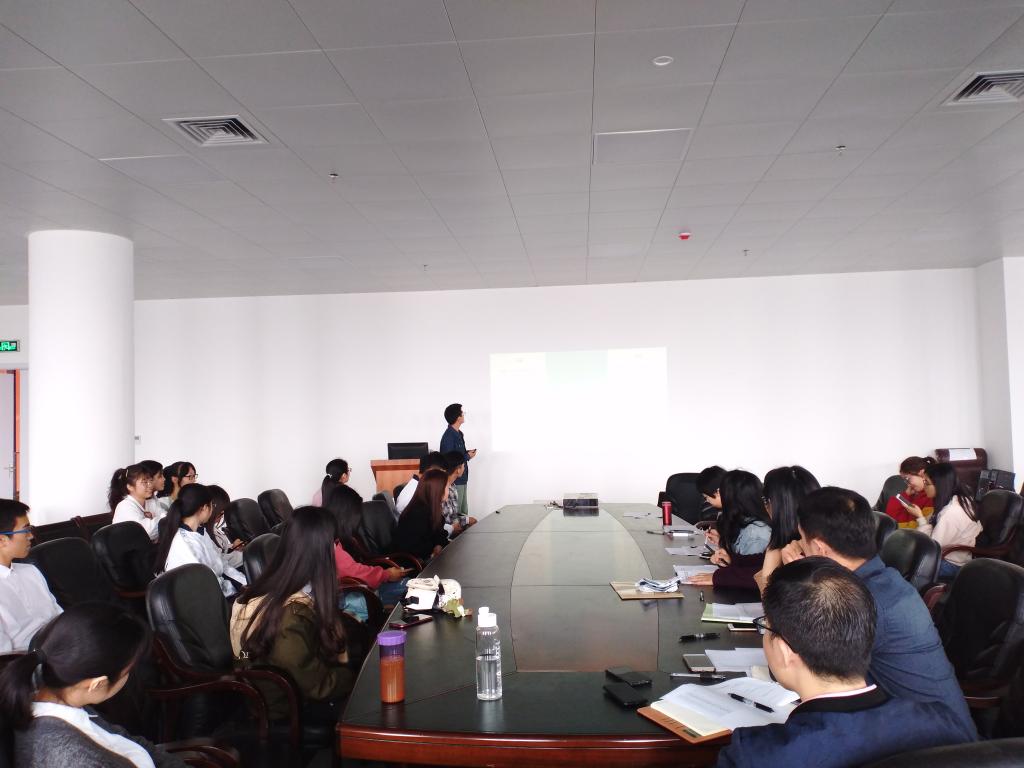 40B8927E70586DD568C2FE58526_62A34809_1126E