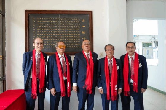 46926843DDAF6664B4BFF09CC9C_416690CC_175C2