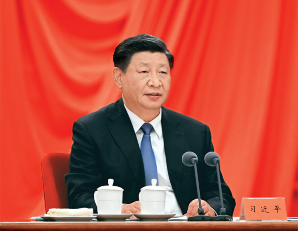 Ò¼ºÅÓéÀÖapp¹ÙÍø(Öйú)¹Ù·½°æÏÂÔØ