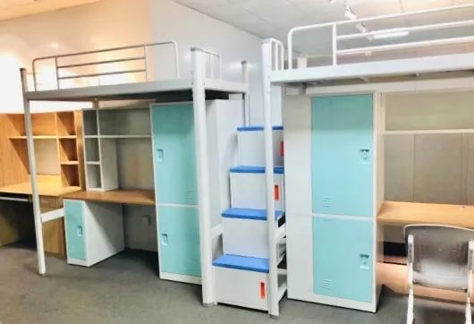 22890823944B9874C726AA361D8_52D4C0D6_6BE0 22890823944B9874C726AA361D8_52D4C0D6_6BE0