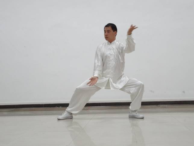 89E5C1DDB538D95126BCC8123B5_8D22480B_3D95.jpg?e= 89E5C1DDB538D95126BCC8123B5_8D22480B_3D95.jpg?e=