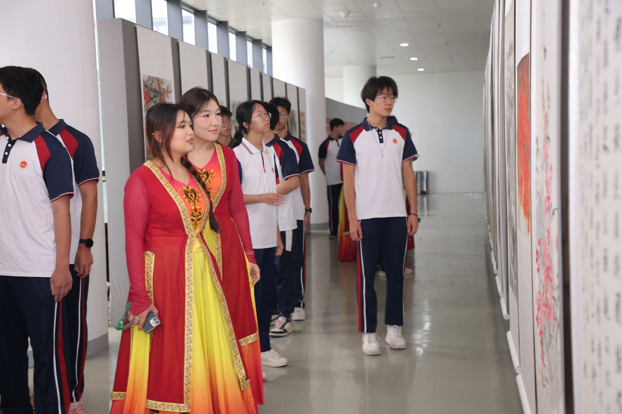 E3F692048465E5C4B64A0D0C230_8EE9F551_4143C E3F692048465E5C4B64A0D0C230_8EE9F551_4143C