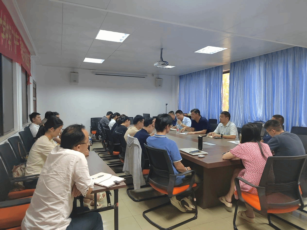 39A4D2B39098D091A4F453B67B6_4EB96FF0_733AF 39A4D2B39098D091A4F453B67B6_4EB96FF0_733AF