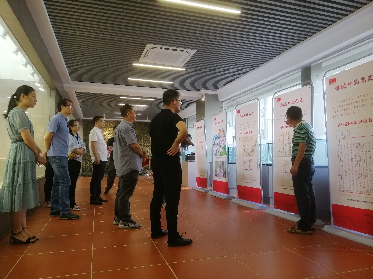 335A5422541B89CB350CD1DF93A_8D69CB0F_97C0B