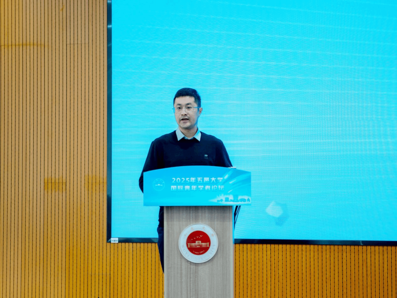 9CACB4B0AC5C7FAA07CF5984613_58CE01CD_98C75 9CACB4B0AC5C7FAA07CF5984613_58CE01CD_98C75