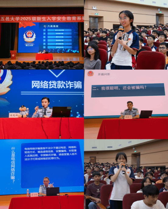 D2FD513FC19DFA2ACE2322C759B_9DACCD0C_24C44 24C44