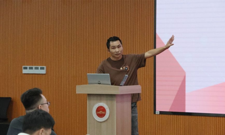 1B488F271F68BEEE72852212BBD_B1AAC935_E172 1B488F271F68BEEE72852212BBD_B1AAC935_E172