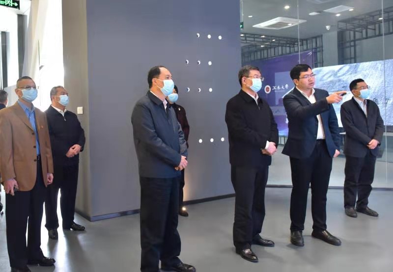 619356C20145378A5B0E7F661C2_E92AAEE8_DE4F