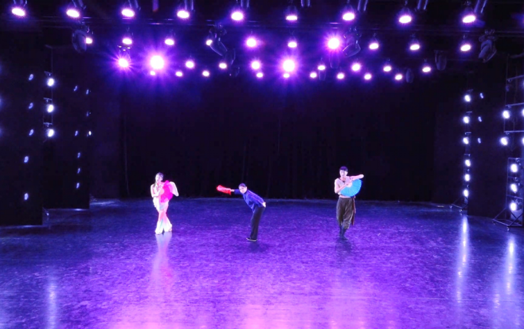 Ҽ������app����(�й�)�ٷ�������