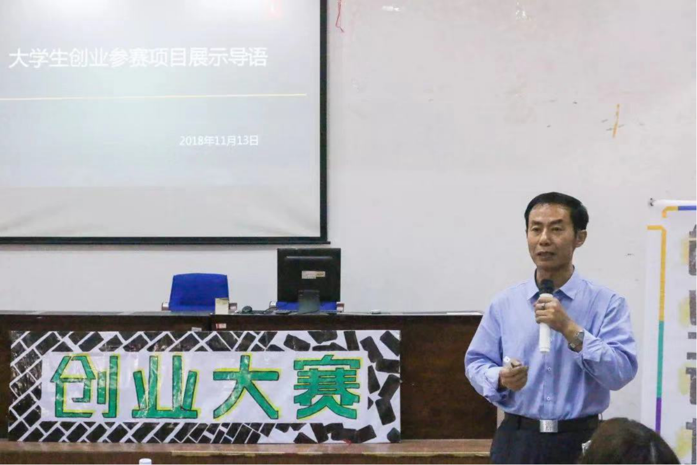 Ҽ������app����(�й�)�ٷ�������