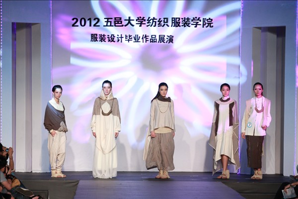 C831AF274E4F897B8977DB5E82D_2C515FA4_E7B0.jpg?e=