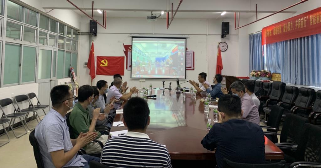 A3FE75300E5D2CE6D2B3E4B5DAA_BB86F354_1337C