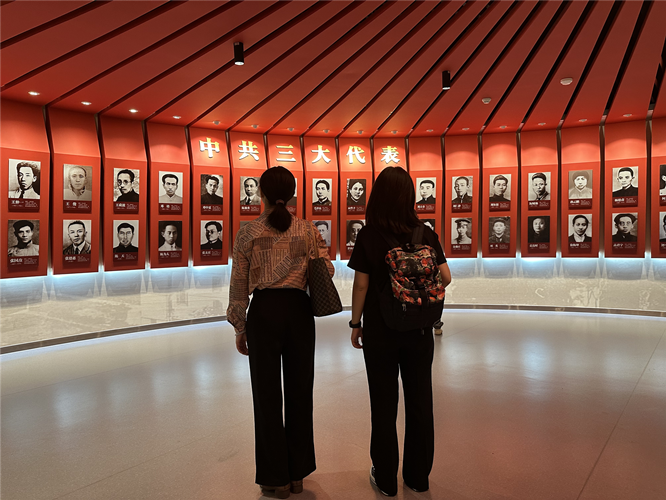 6165D02222B6C7EA614132158E1_E92D5542_AE0A6