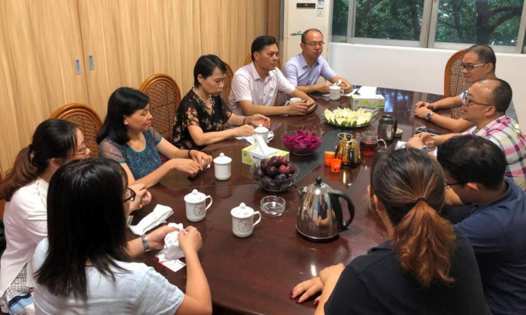 7E9C735ADEFE46F56D655D663FE_72C78B0C_15C76