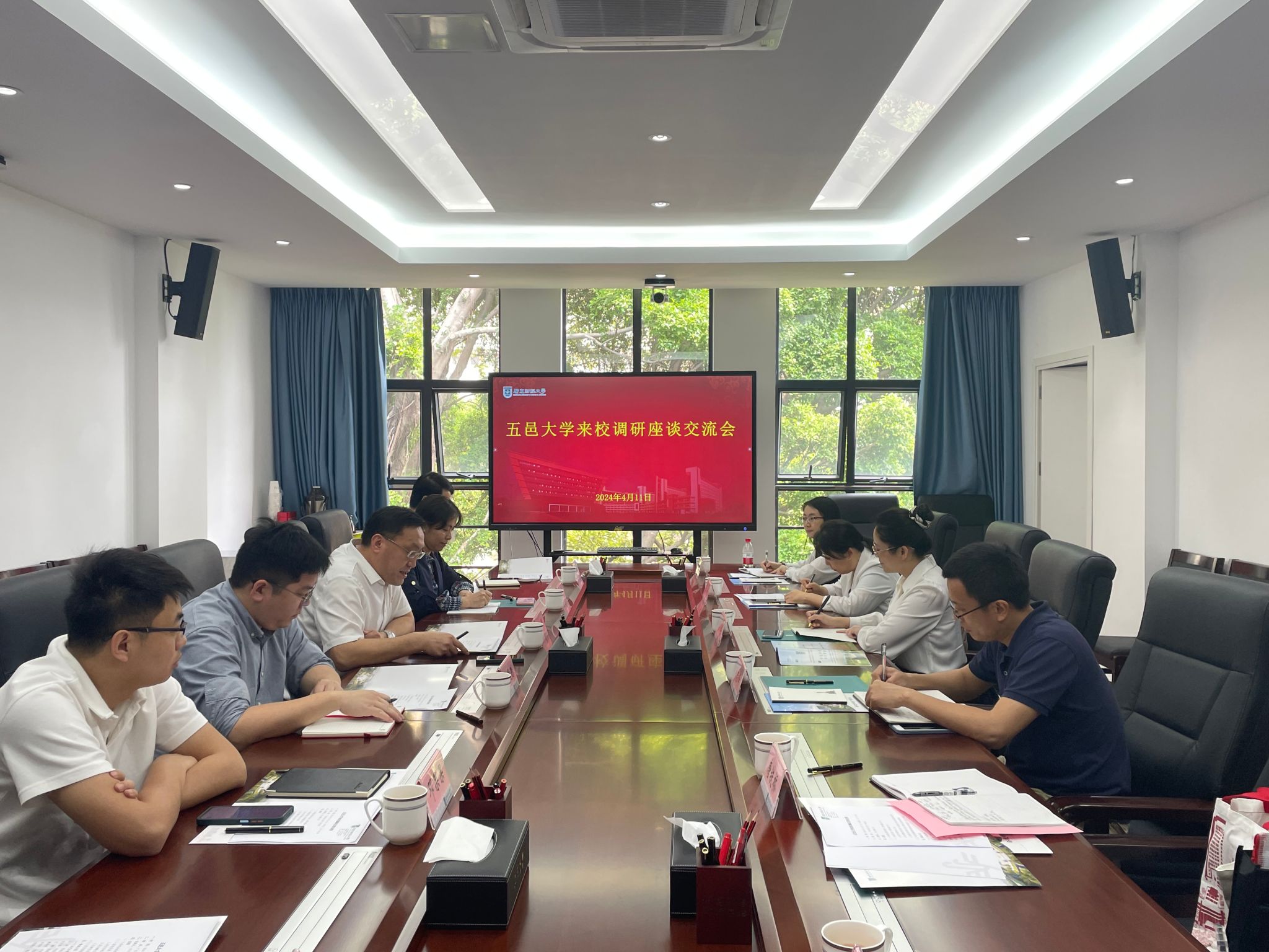 77227391E8086F83A2CDDFE1353_22E6AEF2_5A3C8