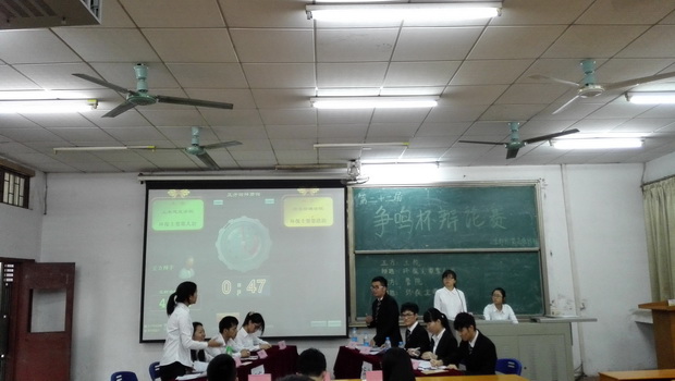 Ҽ������app����(�й�)�ٷ�������