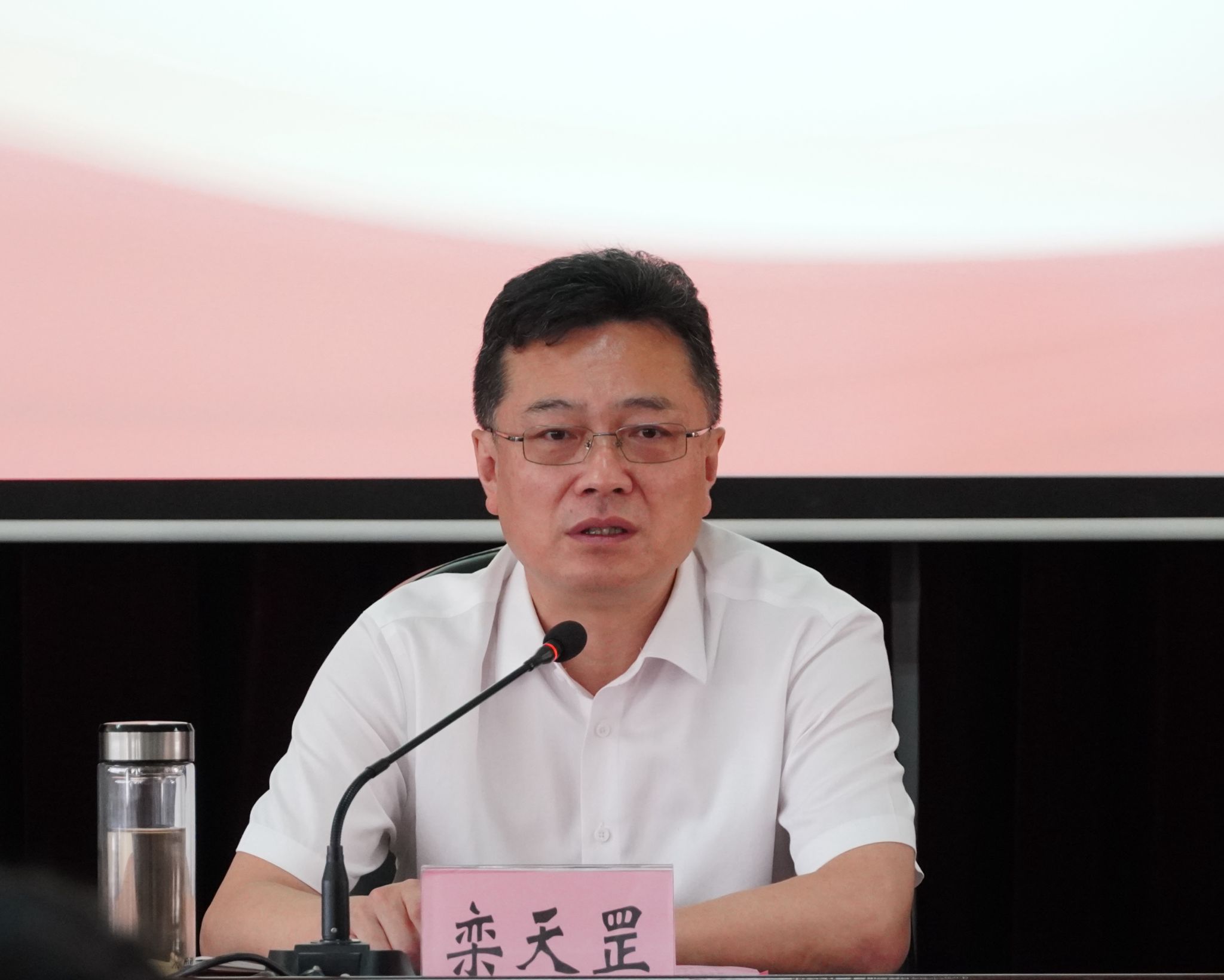 58EC7B6A43DCD8A48FF4E92A0A0_87E5A5C4_2B66A