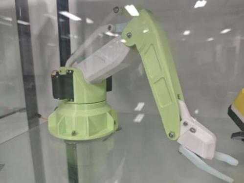 Ҽ������app����(�й�)�ٷ�������