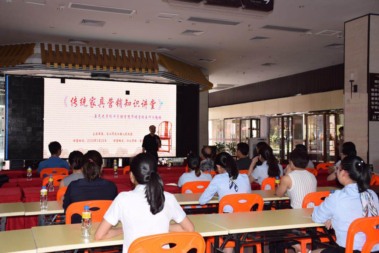 1BA5BAA1731BA678751E9FC8FB7_45D9A744_25B7D