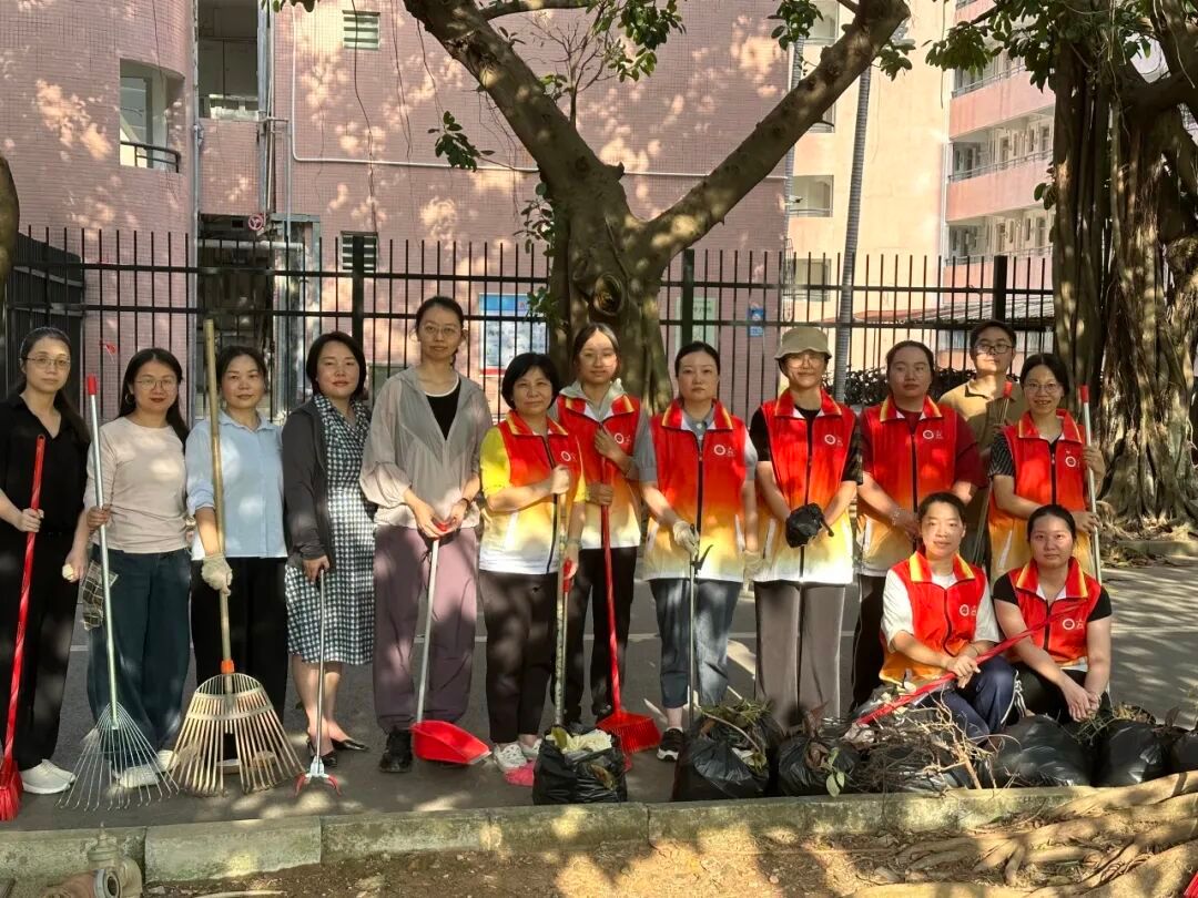 D8695857AA670B05B7628175C61_AEC27BB2_341A9