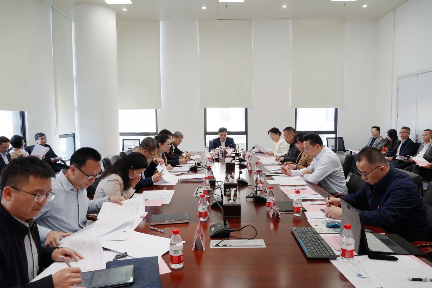 D41309E854FC429D0A627A598C1_4F791214_28980 D41309E854FC429D0A627A598C1_4F791214_28980