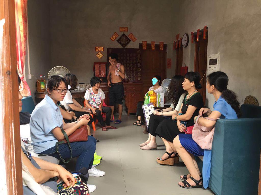 FD1D6A5EFB58F3247B4B52D4769_4DAD37B3_188F2 FD1D6A5EFB58F3247B4B52D4769_4DAD37B3_188F2