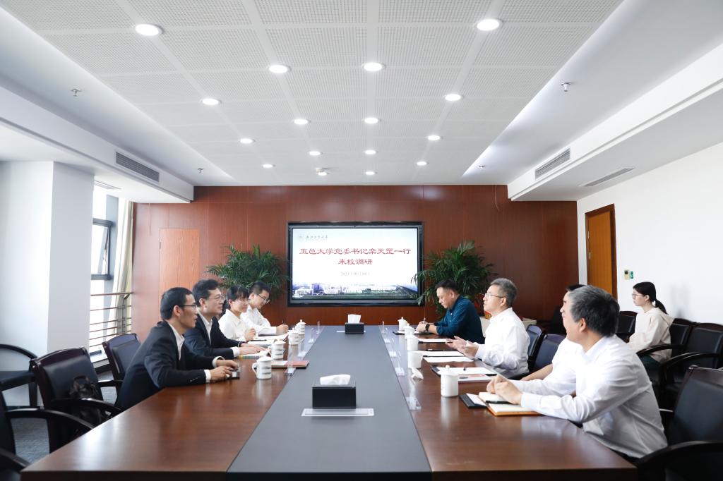 451C67723A10F27258AFF48F427_A83DC89C_13241 451C67723A10F27258AFF48F427_A83DC89C_13241