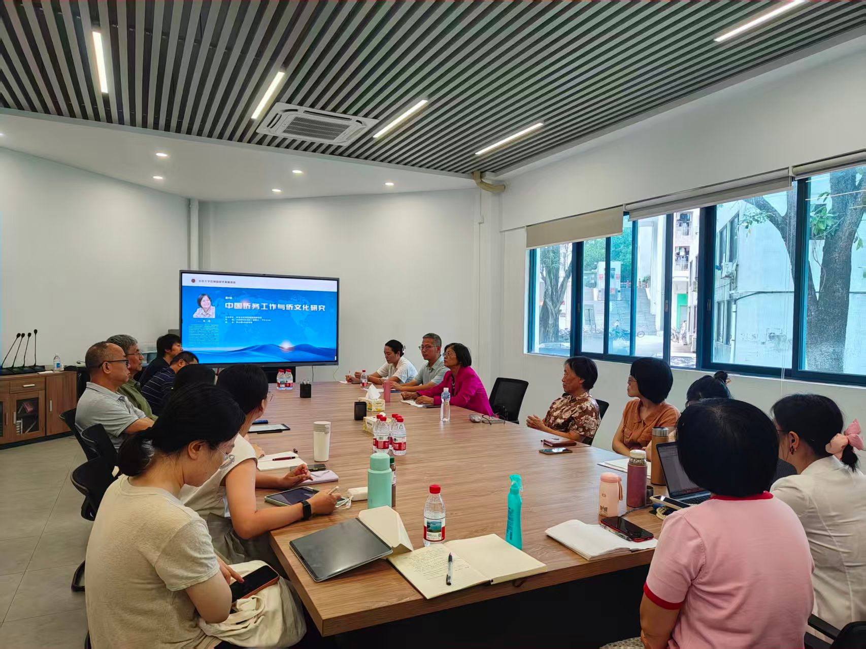 3D093EC334416584BC15ADE645F_23E5DAF3_4F552