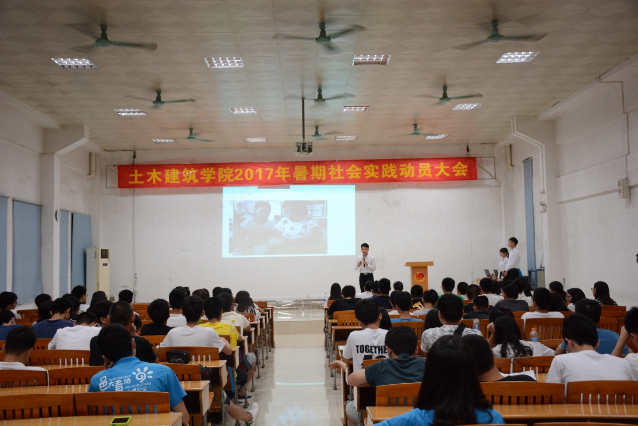 D2AB9C0C15E7C9008EFF3B4E113_47E7A39C_4804C