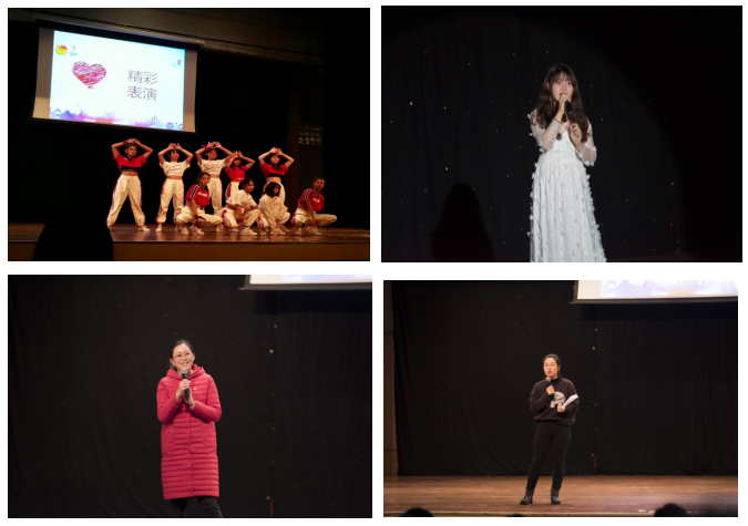 3677115EC7FE880D777AC7F098A_34D5FE0D_45496