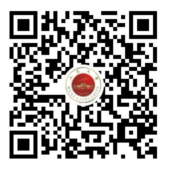 ��Ҽ������APPѧ������΢����Ƶ��