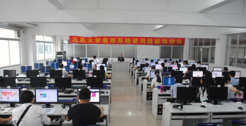 53EFF4F8FEC39CEB6E4FB3C2BC4_BF27615F_1114A.jpg?e= 壹号娱乐app官网(中国)官方版下载