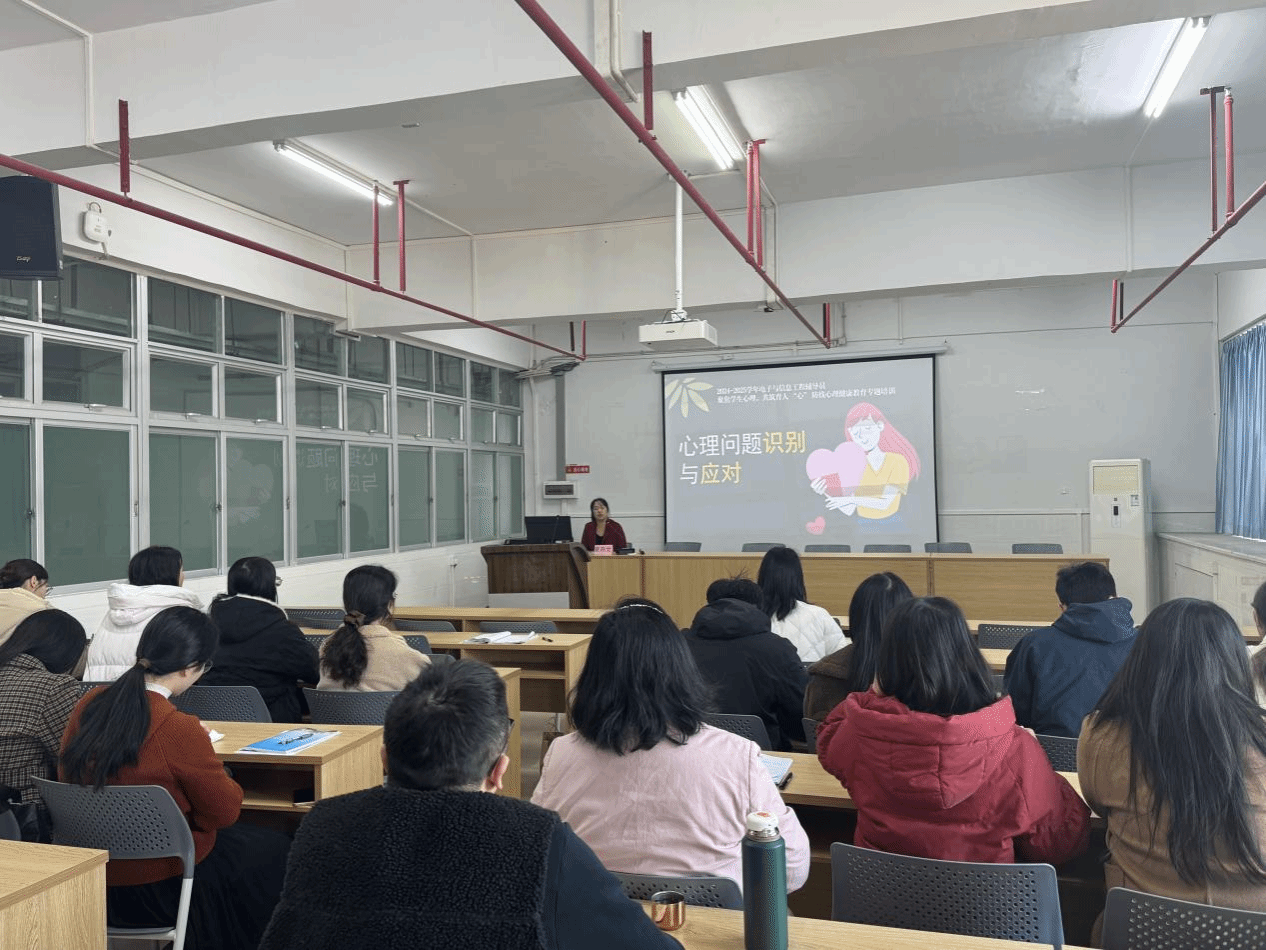 3656C20FB345075F3CB9A9E990E_A12DB89D_78244